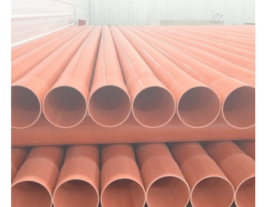 CPVC���ʽ�����|���o��