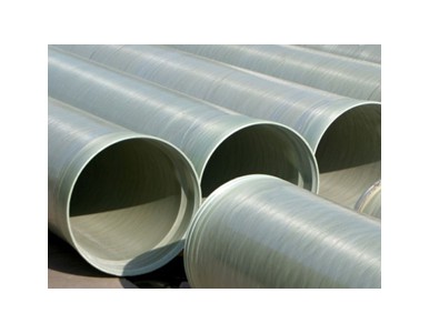 ����䓏ͺϹܵ�