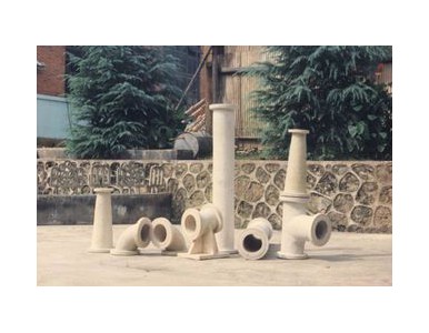 �������ͨ�����^