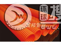 MPP�����|���o�׹�