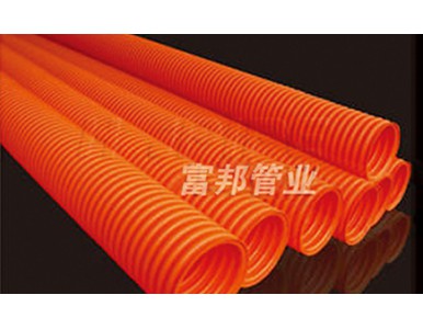 MPP�����|���o�׹�