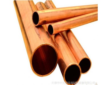 ����ֱ�����~�� T2��ڏ����