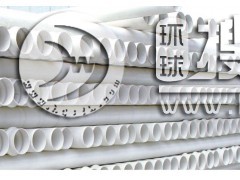 HDPEȼ��V�ùܲ�