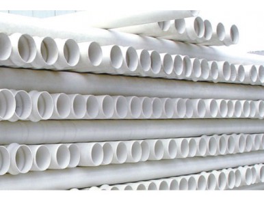 HDPEȼ��V�ùܲ�