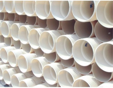 PVC-U�p�ڲ��y�ܲ�