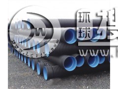 HDPE�p�ڲ��y�ܲ�