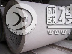 䓽��������ˮ��