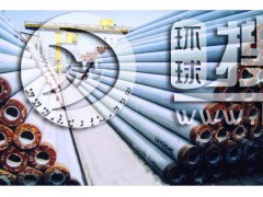 �A�����ߏ��������ܘ�