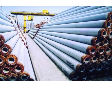 �A�����ߏ��������ܘ�