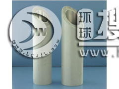 ���ڲ��P䓰l(f��)�ݱ��ع�