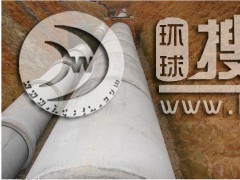 䓽��������ˮ��