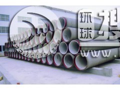 �A�����ߏ��������ܘ�