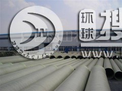 ����䓊Aɰ��