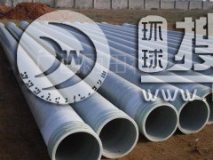 ����䓊Aɰ��