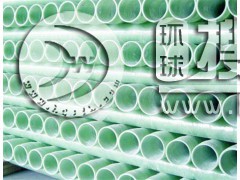 �����는����o��