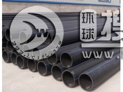 ���ܶȾ���ϩ(HDPE)�oˮ�ܲ�