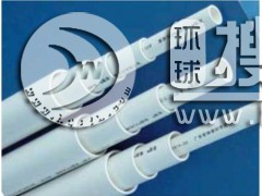 pvc������