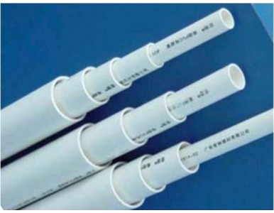 pvc������