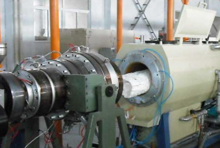 pe���Ϲܲ����a(ch��n)��