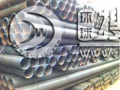 ����䓹�-����䓹�