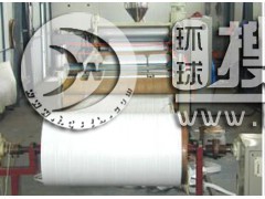 PVC���ęCе�O��