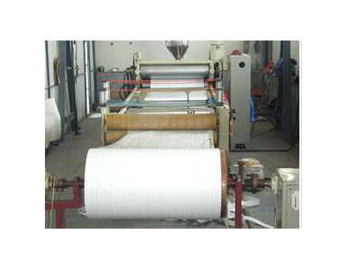 PVC���ęC(j��)е�O(sh��)��