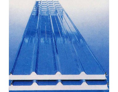 �������ĭ��