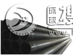 PVC�����