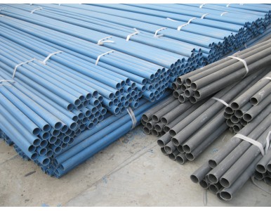 PVC�Bֳ���ˮ��