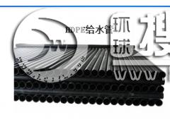 HDPE�oˮ��
