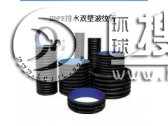 HDPE��ˮ�p�ڲ��y��