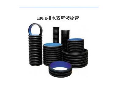 HDPE��ˮ�p�ڲ��y��