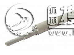 pvc������