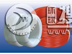 PE-RT�ذ��ů���ù�pert��ů��