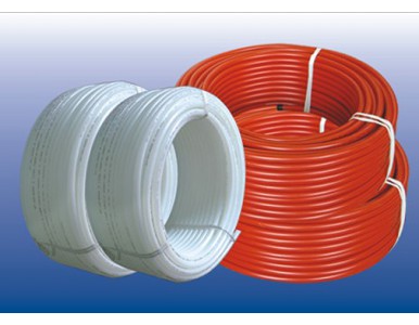 PE-RT�ذ��ů���ù�pert��ů��