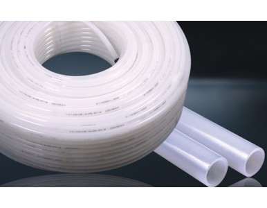 pert��?z��)�?/></a>
<ul><li><a href=