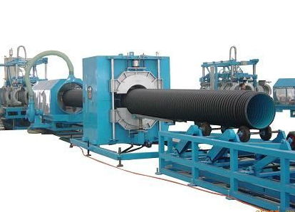 �пձ��p�@�����a��