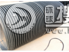 FRPPģ����ˮ��