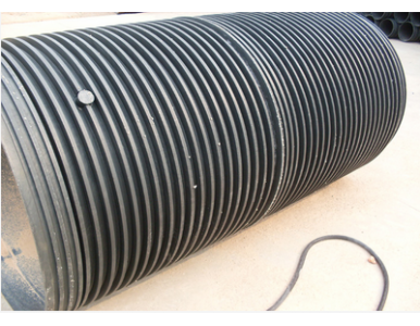 FRPPģ����ˮ��