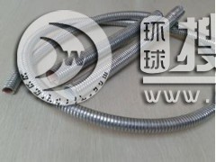 ��֬���y��