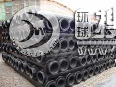 ���߷���������ϩ��ĥ�ܵ����ܼ�