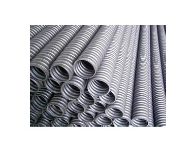 ���ٲ��y��