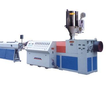 ���Ϲܲ����a(ch��n)��