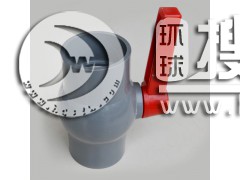 75�Ҳ壨�{���ң�