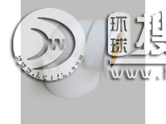 �~�����^