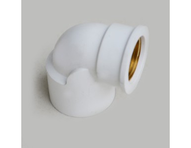 �~�����^