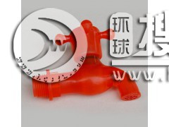 PP���t���^��ʮ�֣�