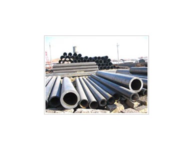 ���r���P䓏ͺϹ�