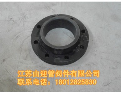 PE���i���m