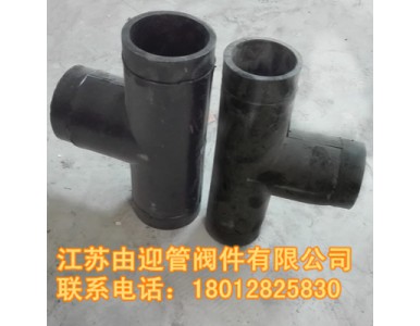 PE������ͨ